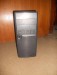 Total Desktop Official Use Core 2 Duo 250 GB 2 GB